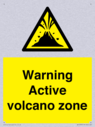warning-active-volcano-zone-warning-sign~